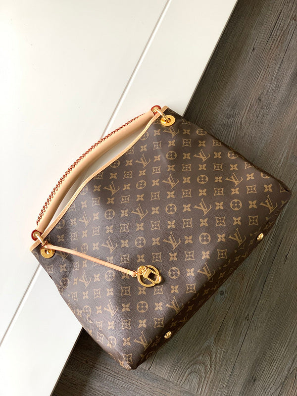 COZY - LV Bags - 678