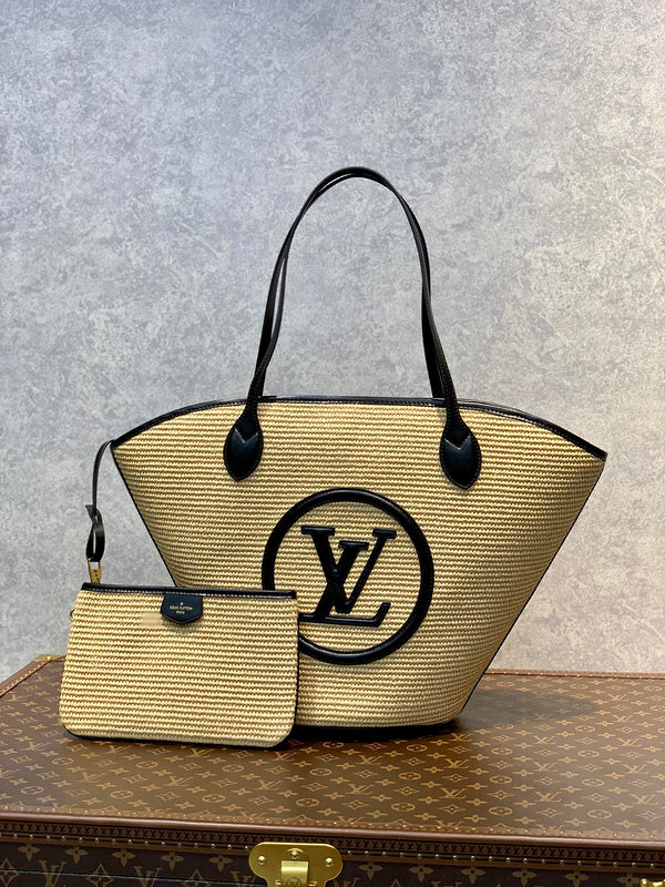 COZY BAGS - LOV Bags - 2122