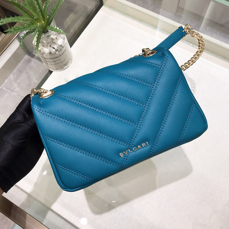 JB - BGL Lady Bags - 225