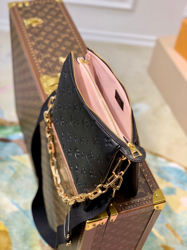 COZY - LV Bags - 1048