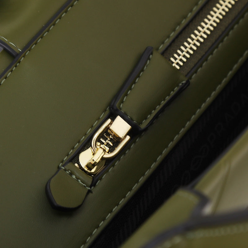 COZY BAGS - PD Bags - 063