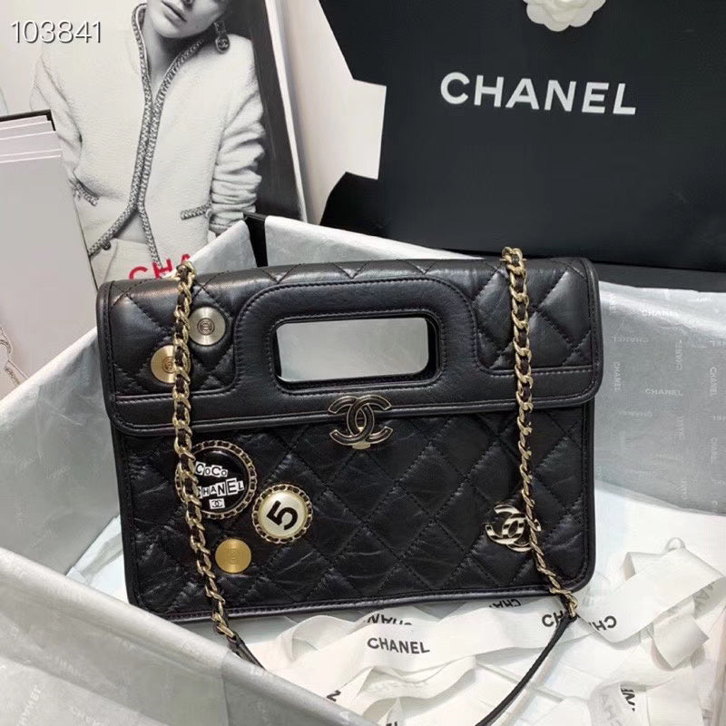 COZY BAGS - CHL Lady Bags - 674