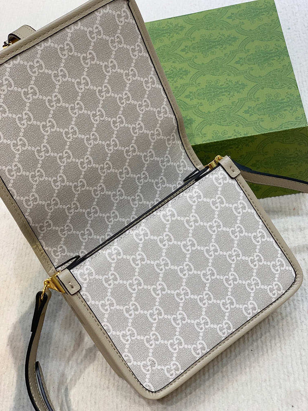 COZY BAGS - GUKI Bags - 896