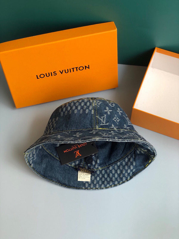 COZY BAGS - LOV Hats & Caps - 328