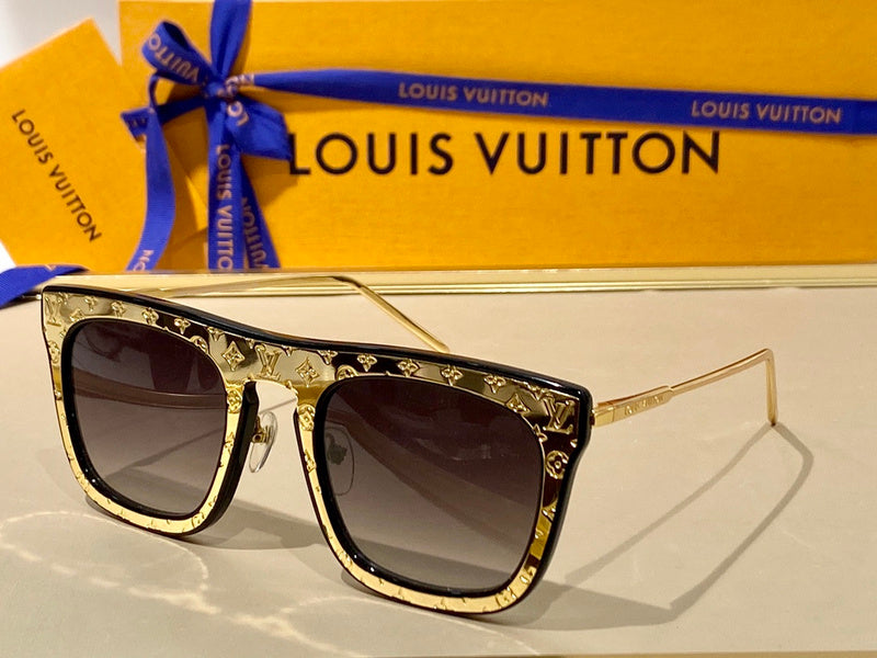 COZY BAGS - LOV Sunglasses - 088