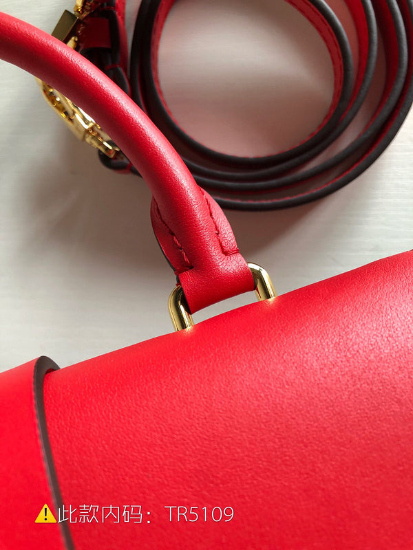 COZY BAGS - LOV Bags - 5058