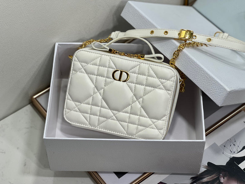 JB - DOR Lady Bags - 071
