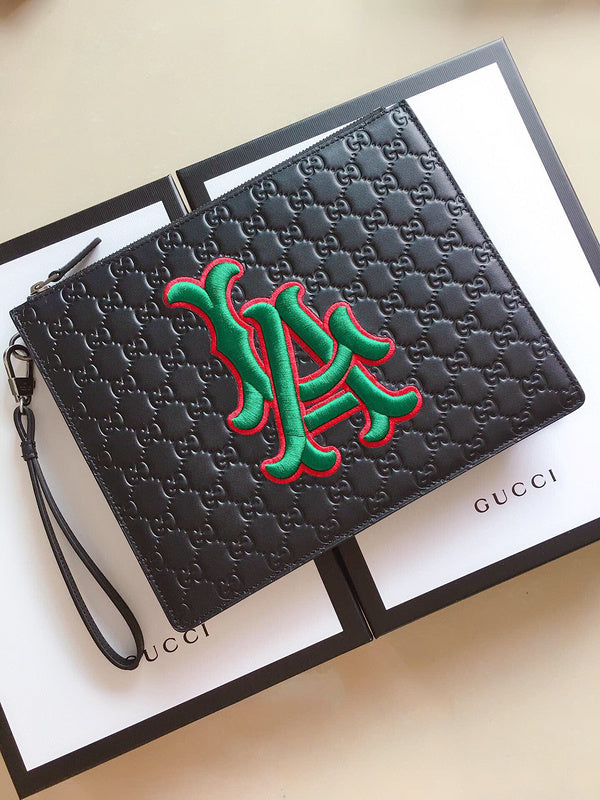 COZY BAGS - Guki Wallet - 426