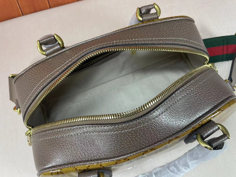 COZY BAGS - GUKI Bags - 740
