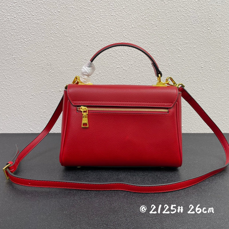 COZY BAGS - PD Bags - 238
