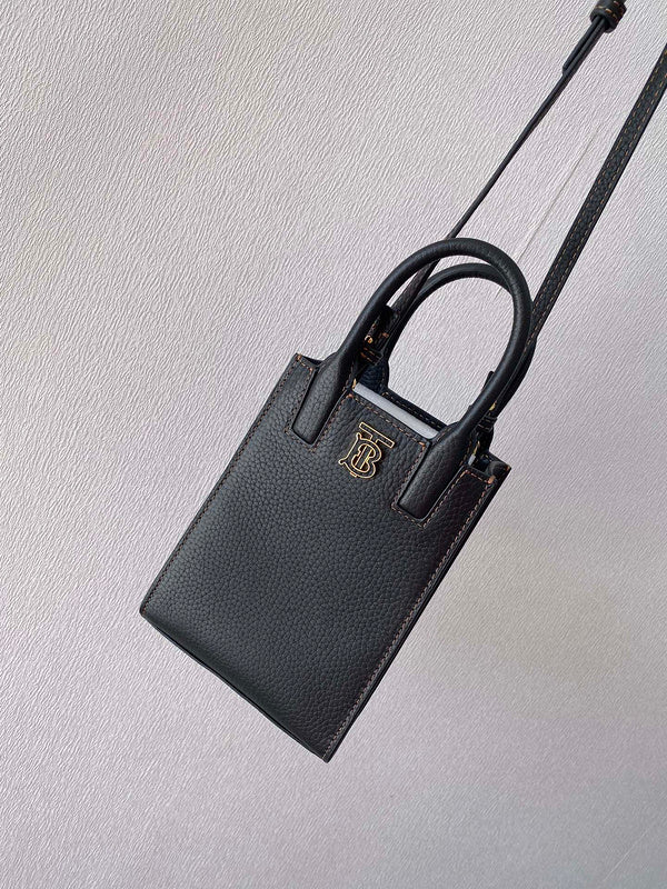COZY - BOR Bags - 231
