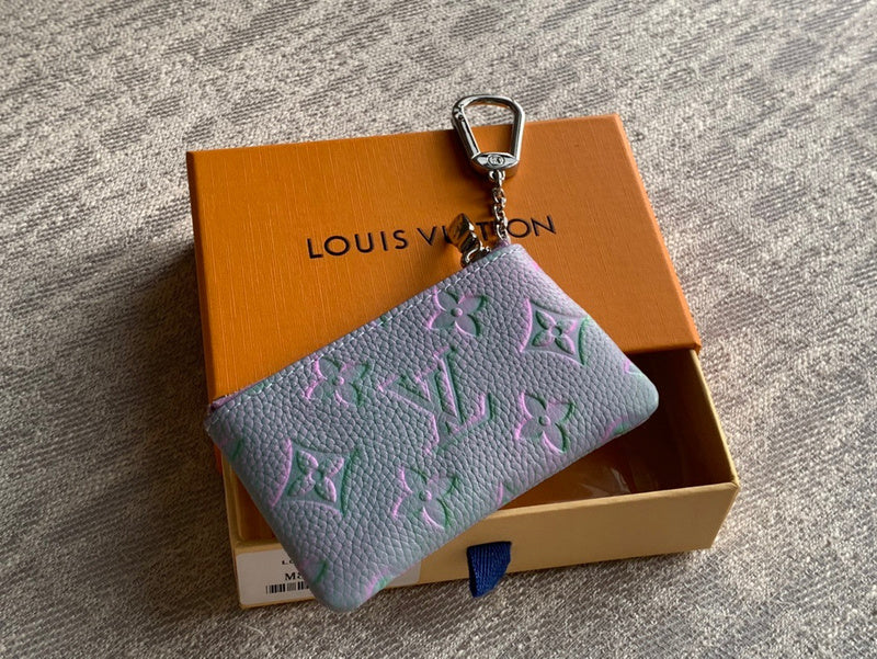 COZY BAGS - LOV Bags - 1356