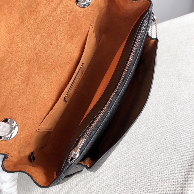 COZY - CAH Bags - 352