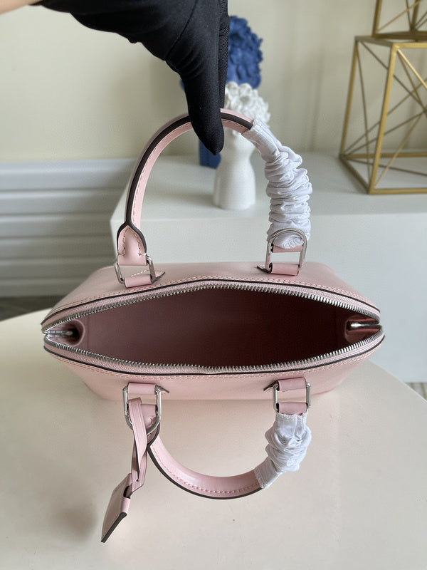 COZY BAGS - LOV Bags - 3408