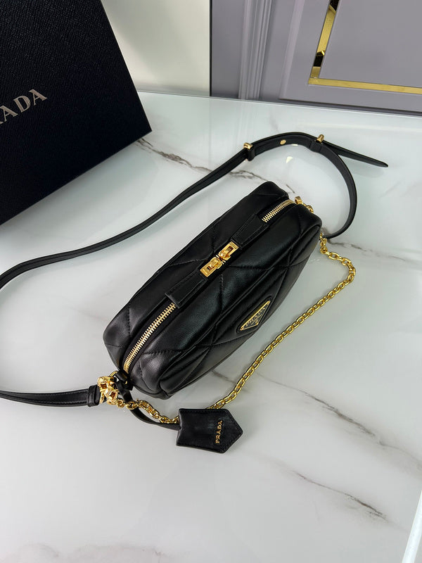 COZY BAGS - PD Bags - 911