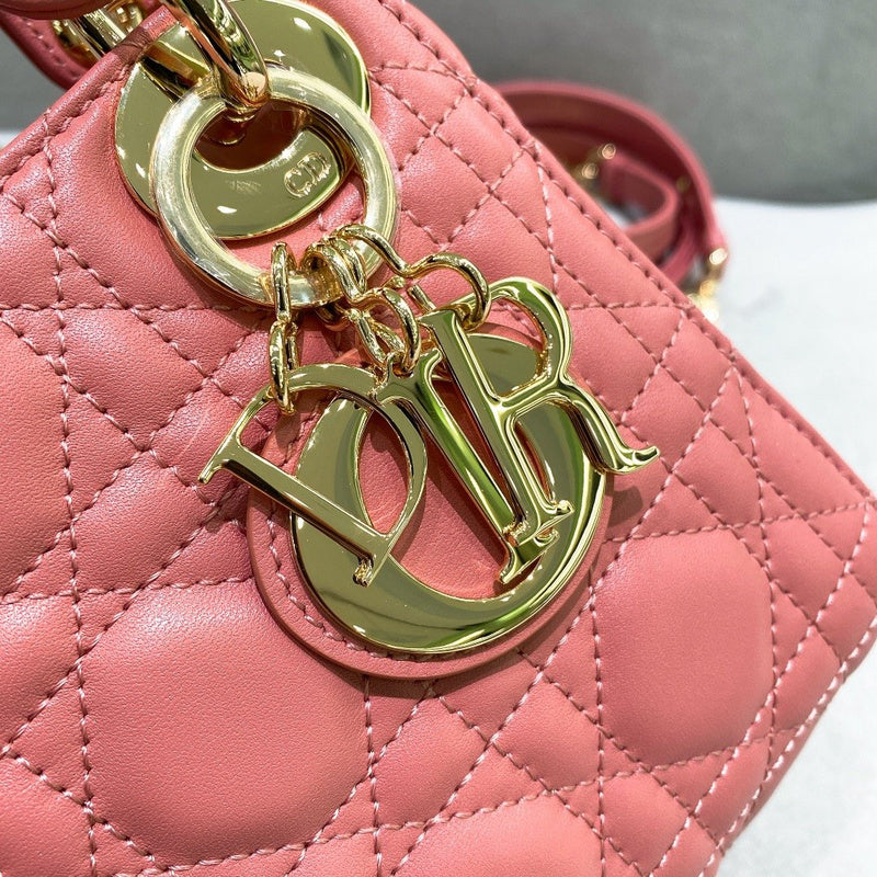 JB - DOR Lady Bags - 455