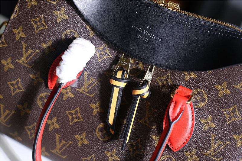 COZY - LOV Lady Bags - 1790