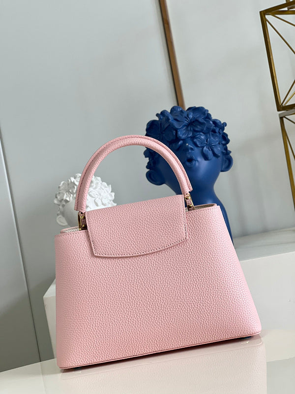 COZY BAGS - LOV Bags - 2219