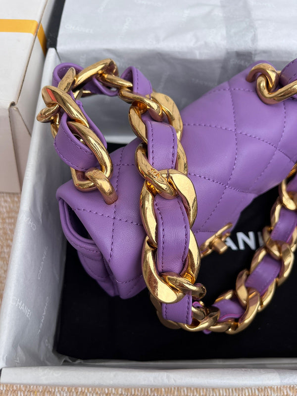 COZY BAGS - CHL Lady Bags - 210