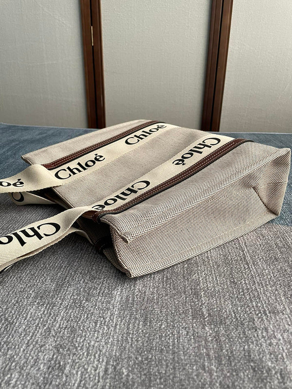 COZY BAGS - CLE Bags - 046