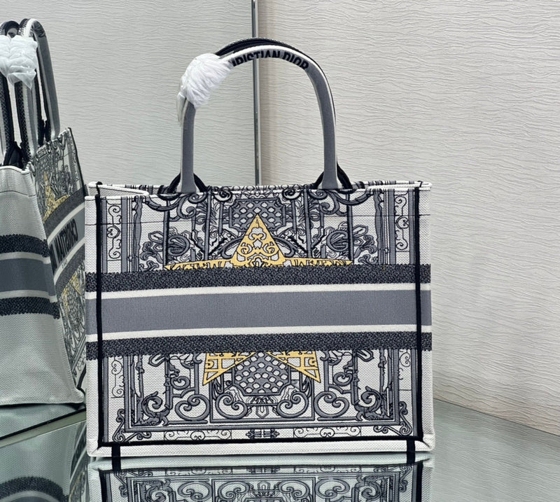 COZY - DOR Bags - 192
