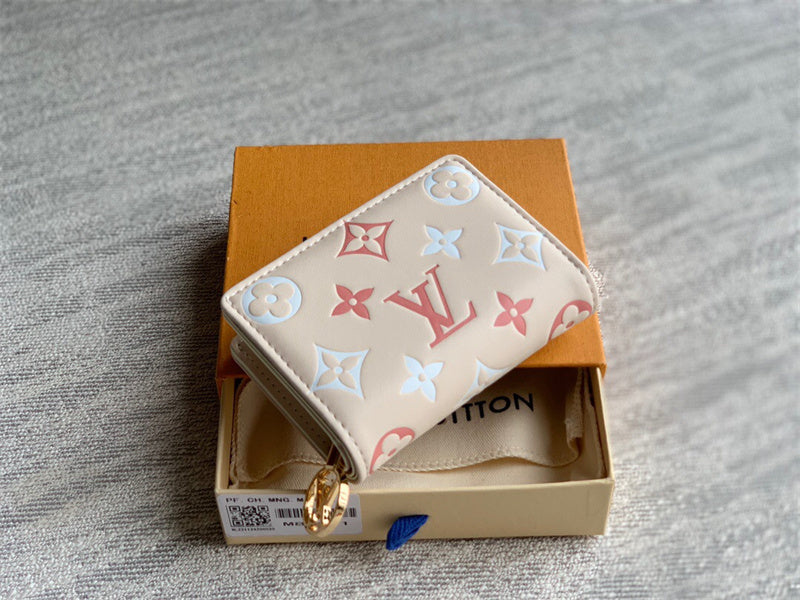 COZY BAGS - LOV Bags - 855