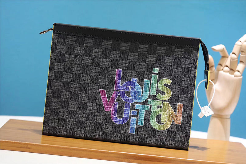 COZY BAGS - LOV Handbags - 112