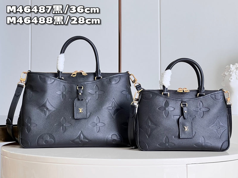COZY BAGS - LOV Bags - 699
