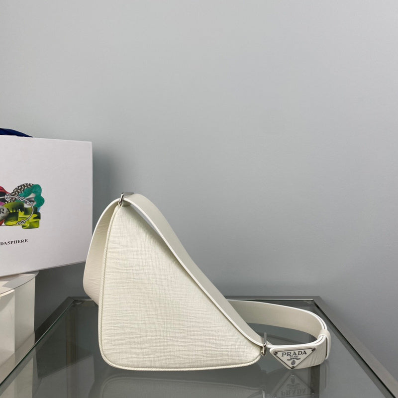 COZY BAGS - PD Bags - 1003