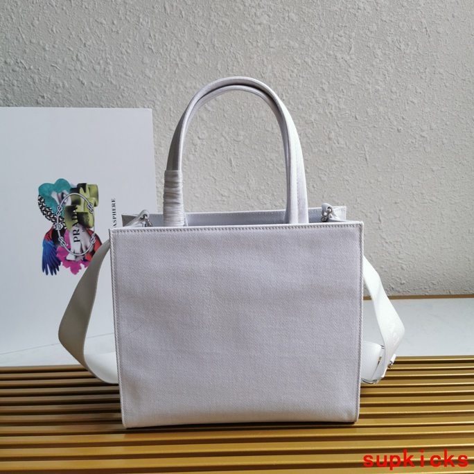COZY BAGS - PD Women Bags - 156
