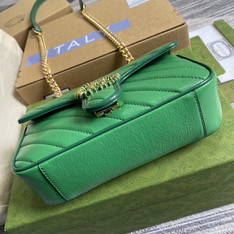 COZY BAGS - GUKI Bags - 1821