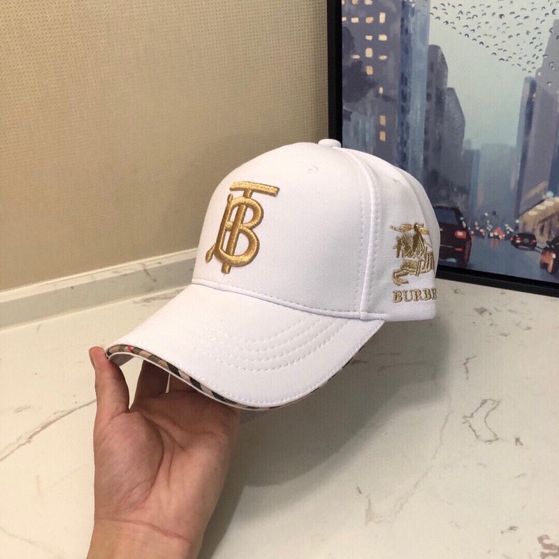 COZY BAGS - BOR Hats & Caps - 131