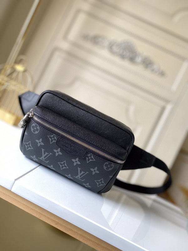 COZY - LV Bags - 3899