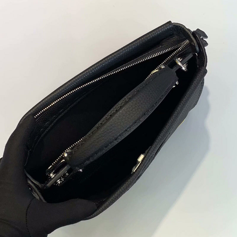 COZY BAGS - FDE Bags - 1124