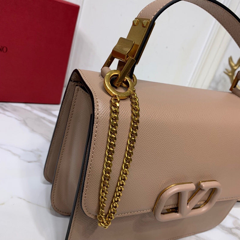 JB - VEL Lady Bags - 402