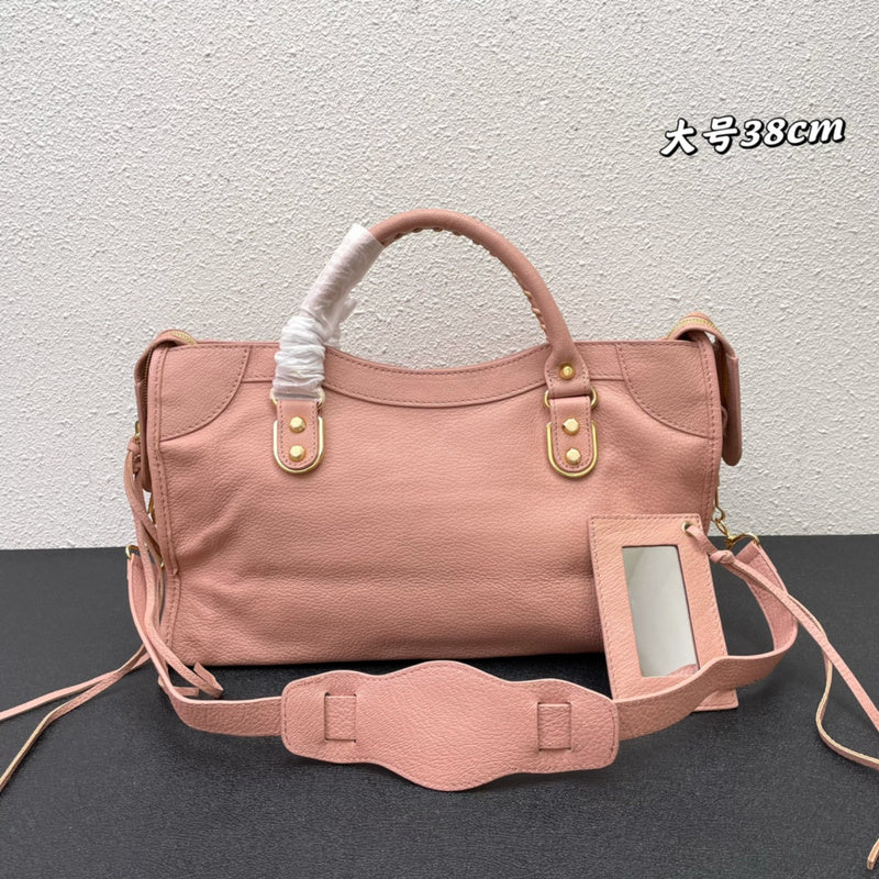 COZY BAGS - BG Bags - 638
