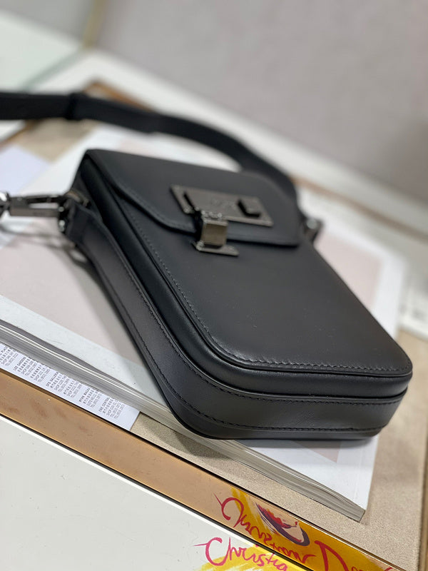 COZY BAGS - DOR Men Bags - 134