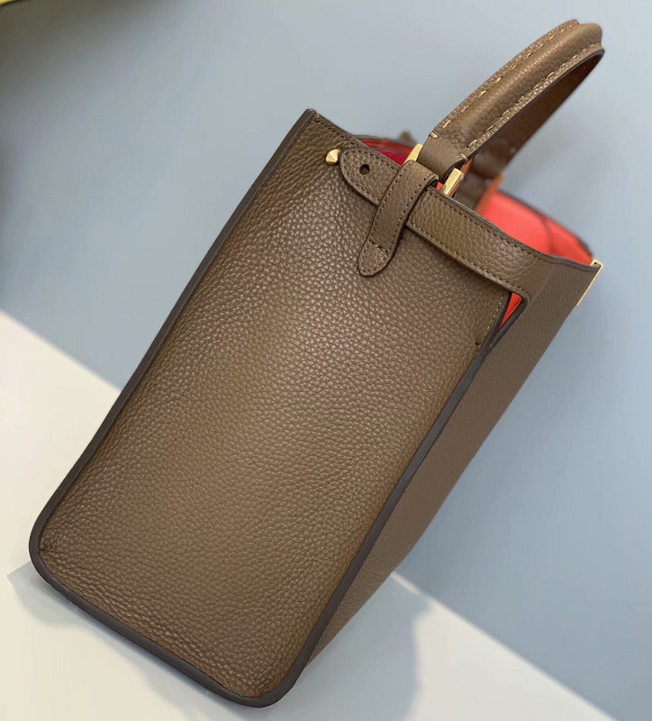 COZY BAGS - FDE Bags - 732