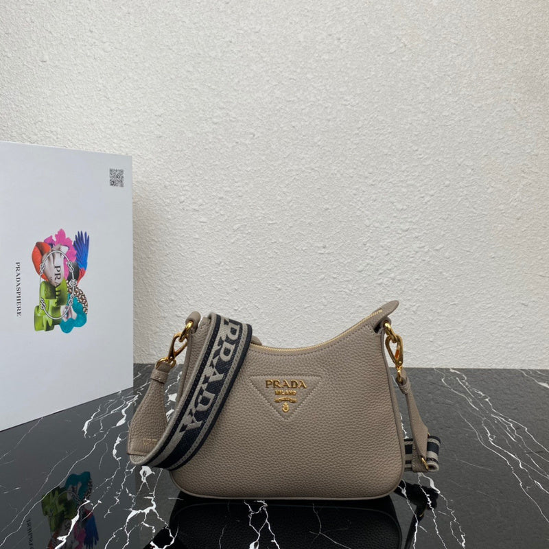 COZY BAGS - PD Bags - 823