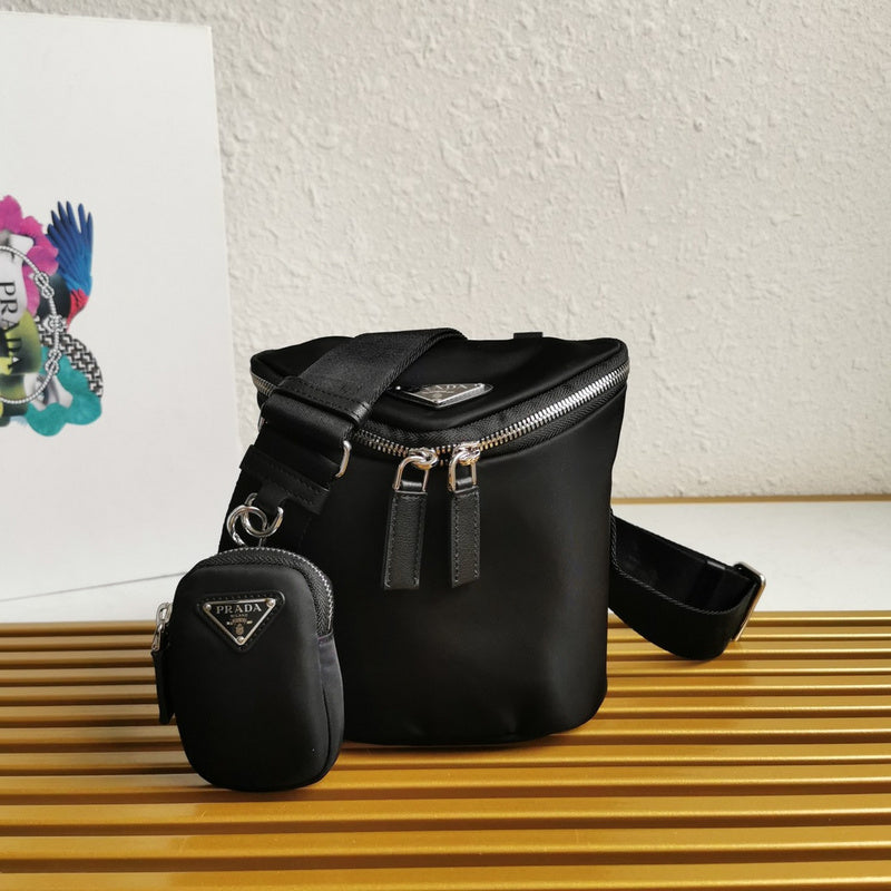 COZY BAGS - PD Bags - 1028