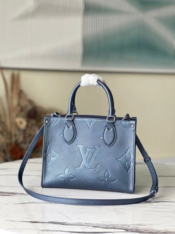 COZY - LOV Lady Bags - 773