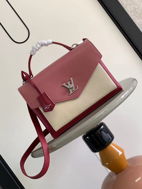 COZY BAGS - LOV Bags - 1162
