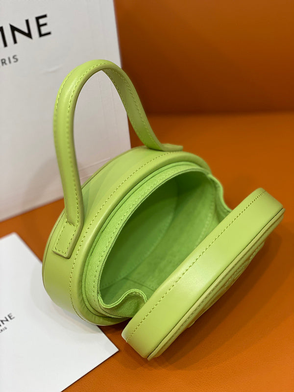 COZY BAGS - COL Lady Bags - 043