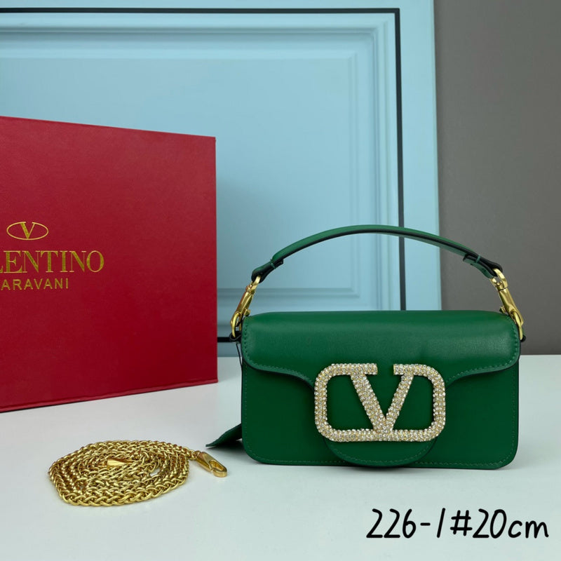 COZY BAGS - VEL Bags - 679