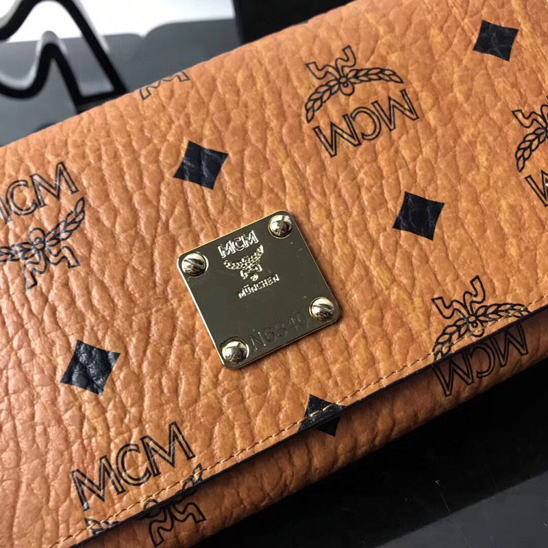 JB - MQM Wallets - 004