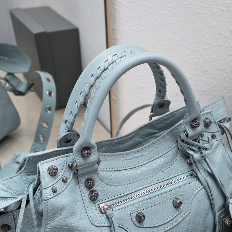 COZY BAGS - BG Bags - 395