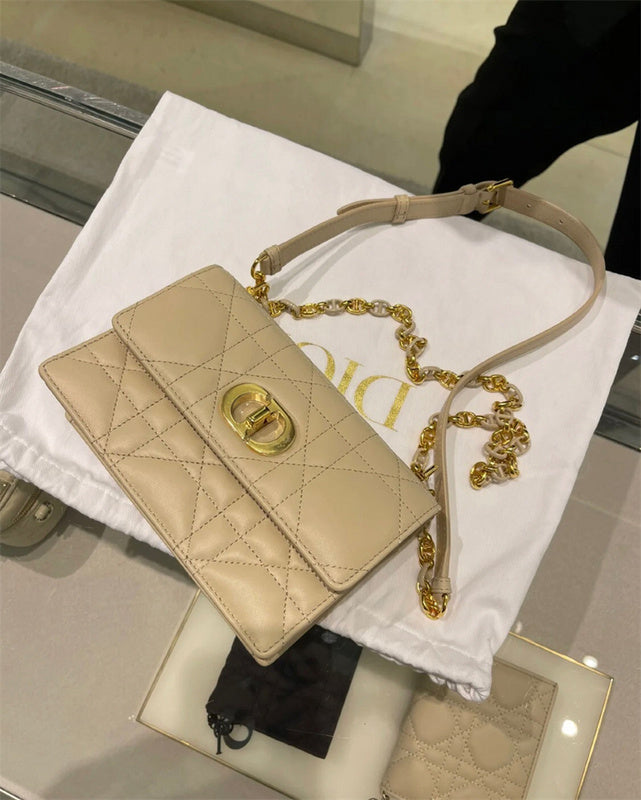 COZY BAGS - DOR Bags - 142