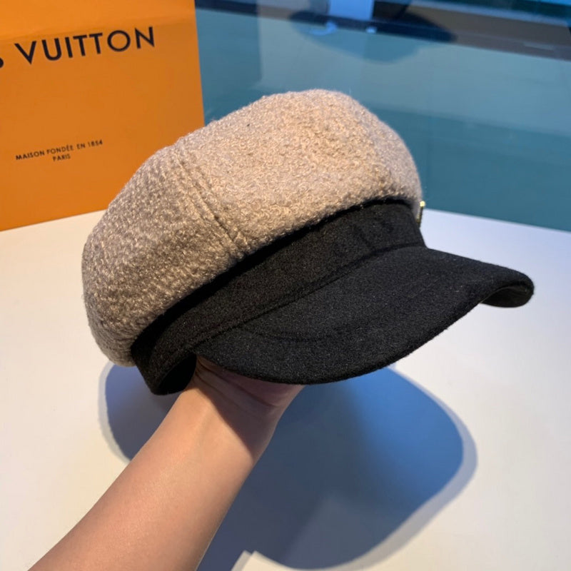 COZY BAGS - LOV Hats & Caps - 219