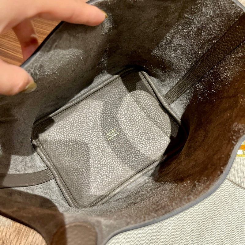 COZY BAGS - HMS Bags - 1015