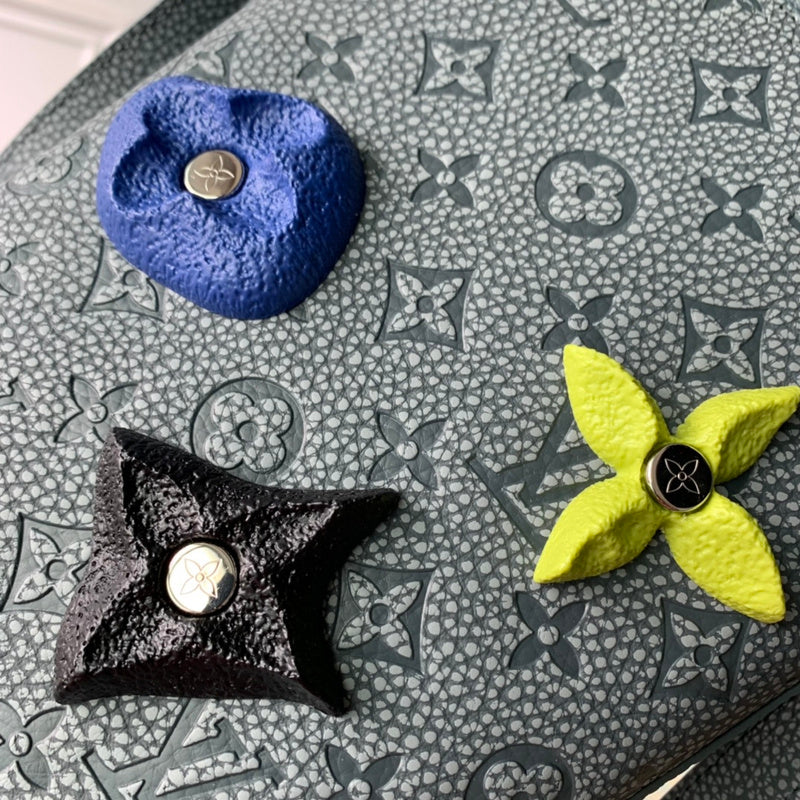 COZY BAGS - LOV Bags - 1722